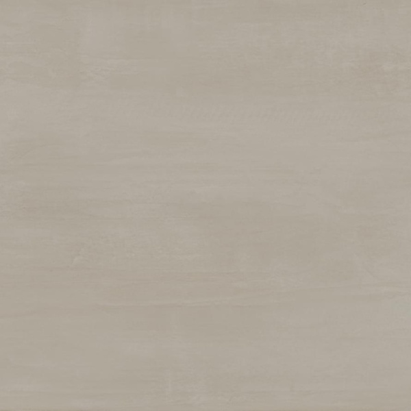 Century Syncro 93231 Grey Lappato Ret 80x80