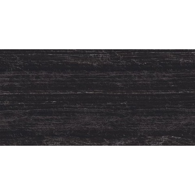 Stone Nero Marquina SAR.UM.ZEBL.LC 150x300