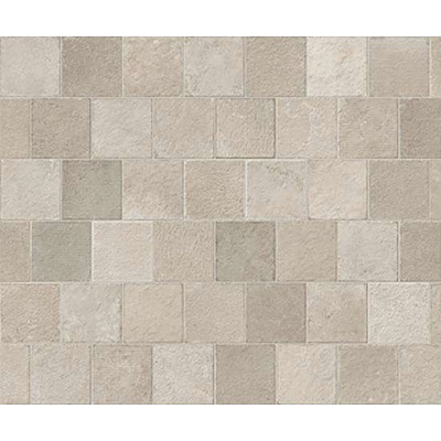 Imola ceramica Trail 18 MXSTGRE1820 MXST GRE18 20 20x20