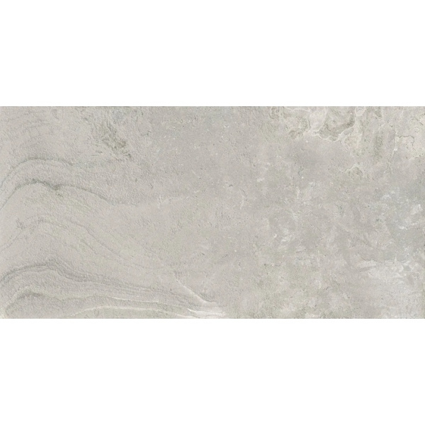 Colorker Petra Viva 232866 Silver 59,5x119,2 - керамическая плитка и керамогранит
