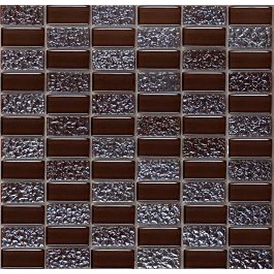 NSmosaic Exclusive SG-8029 29.8x29.8