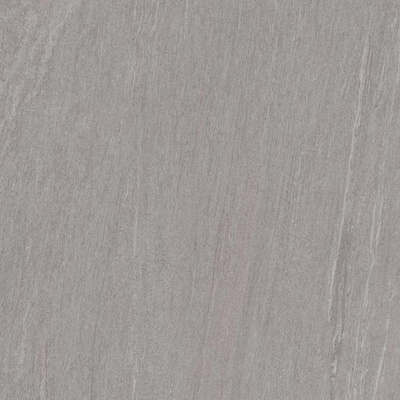 Monocibec Ceramiche Crest 80482 Silver Naturale Rettificato 60x60