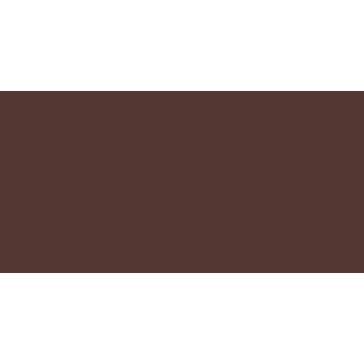 Grasaro City style G-115/MR/600x1200x11 Горький Шоколад 60x120