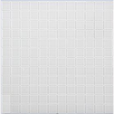 NSmosaic Crystall Серый 30x30