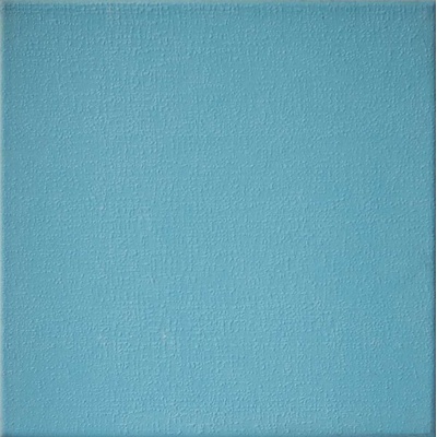 CE.SI Antislip Colico 20x20