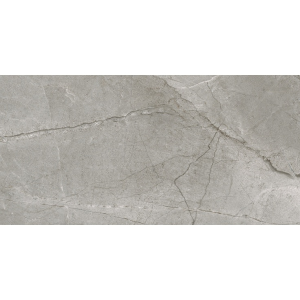 Alma ceramica Rock Line GFA3060RKL77R 30x60 - керамическая плитка и керамогранит