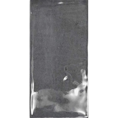 WOW Fez 114727 Graphite Gloss 6,25x12,5