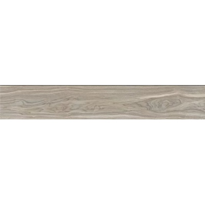 Vitra Wood-X K951938R0001VTE0 Беленый Матовый R10A Ректификат 20x120