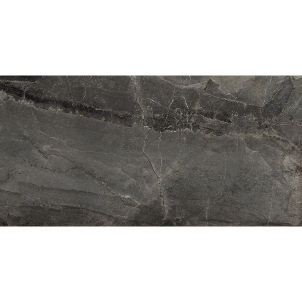 New Trend Infinity D120254L Dark лаппатированный 60x120 - керамическая плитка и керамогранит