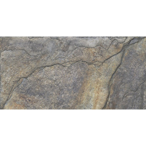 El Molino Jakarta Gris 30x60