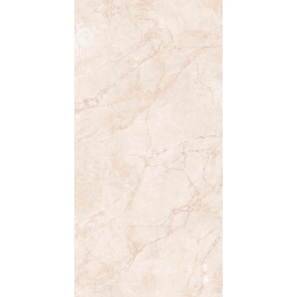 Arcadia Ceramica Arctic CR4011-A Pearl Carving 60x120