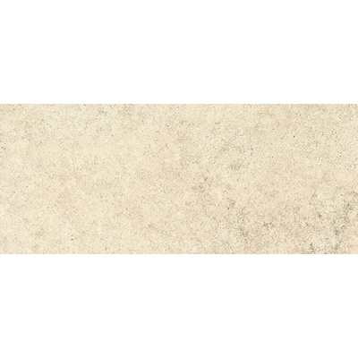 Cotto D’Este Pura Ivory Natural 6,5mm 278 120x278