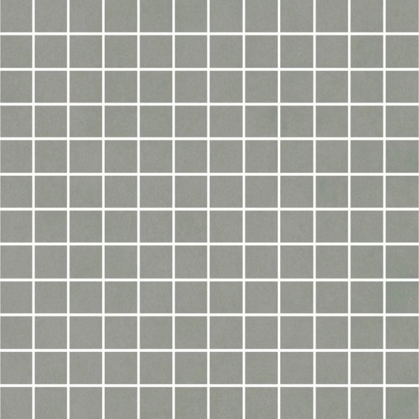 Kerama Marazzi Таделакт KM3030M0141N Зелёный Матовый 29,8x29,8