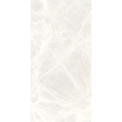 Casalgrande Padana Marmoker Onice Ghiaccio Honed 6,5 mm 60x120