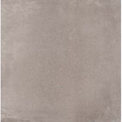 Cerpa Athenas Blanco Beton Gris 58,5x58,5