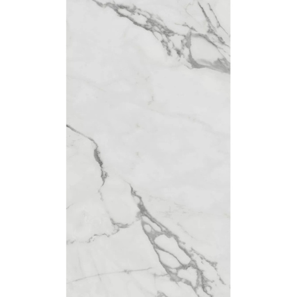 Kerama Marazzi Коррер 11279R Беля Глянцевая Обрезная 30x60