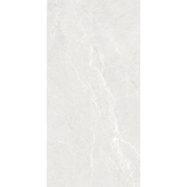 EnergieKer Wonder 1.2WOBR Bright Ret 80x160