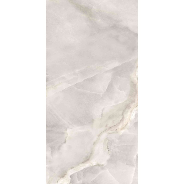 Arcadia Ceramica Ascoli CR4020-A Beige Carving 60x120 - керамическая плитка и керамогранит