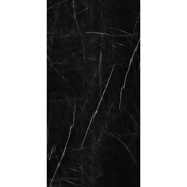 Eurotile Керамогранит Иран 269 Pol 60x120