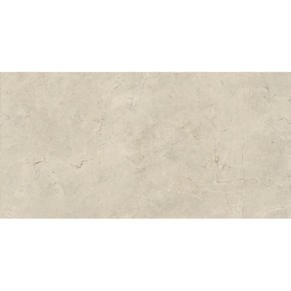 Impronta italgraniti Calcis CL03BA2 Visone Antislip 20mm 60x120 - керамическая плитка и керамогранит