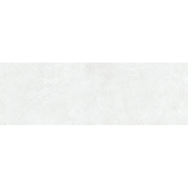 Alma ceramica Land TWU3090LAN07R Матовая 30x90 - керамическая плитка и керамогранит