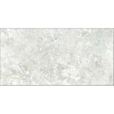 Grespania Capitolio 44C339R Cross Perla 60x120