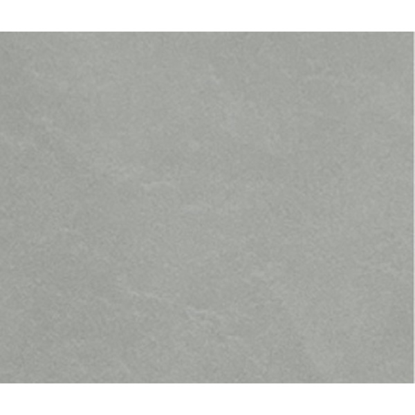 EnergieKer Mood R60MOBA Balance Ret 60x60