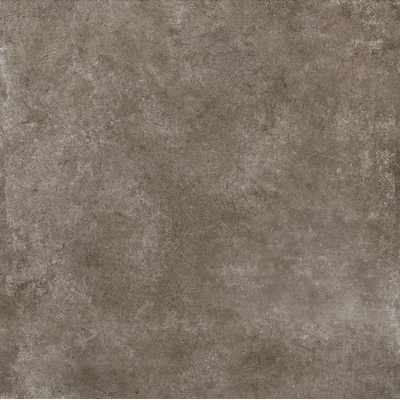 Monocibec Ceramiche Esprit 125812 Ground Naturale Rettificato 80x80