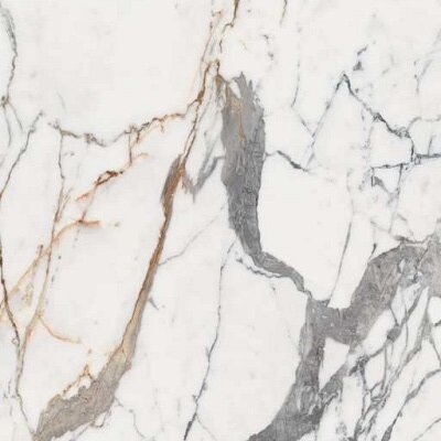 Rex Ceramiche Les Origines 769962 Or Glo 6mm Ret 120x120