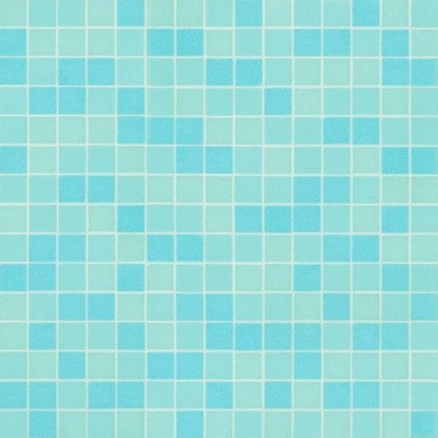 Bisazza Miscele 20 012000661H1 Galapagos 32.2x32.2