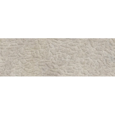 Venis Baltimore Quarter Natural 33,3x100