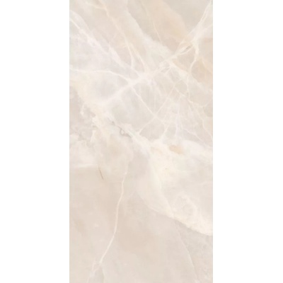 Creto Piastra MDR23F31210G Pearl F P R Full Lappato 1 60x120