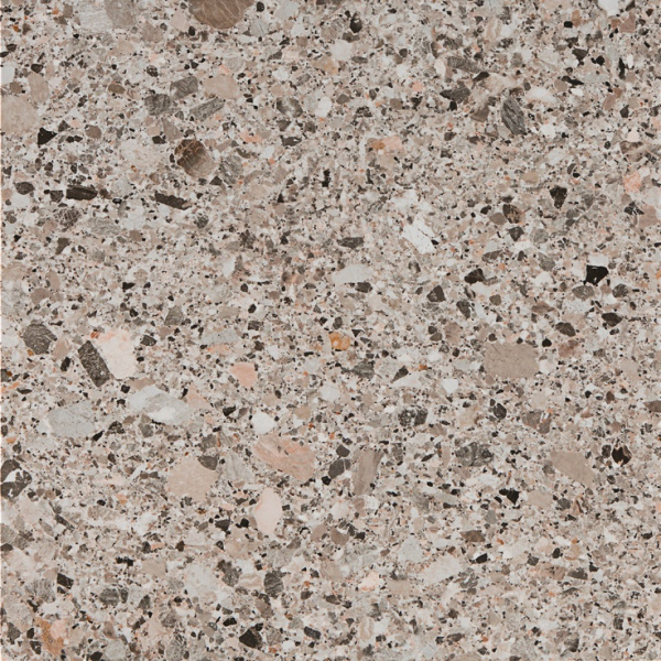 Prissmacer Beko Mix Pulido 60x60