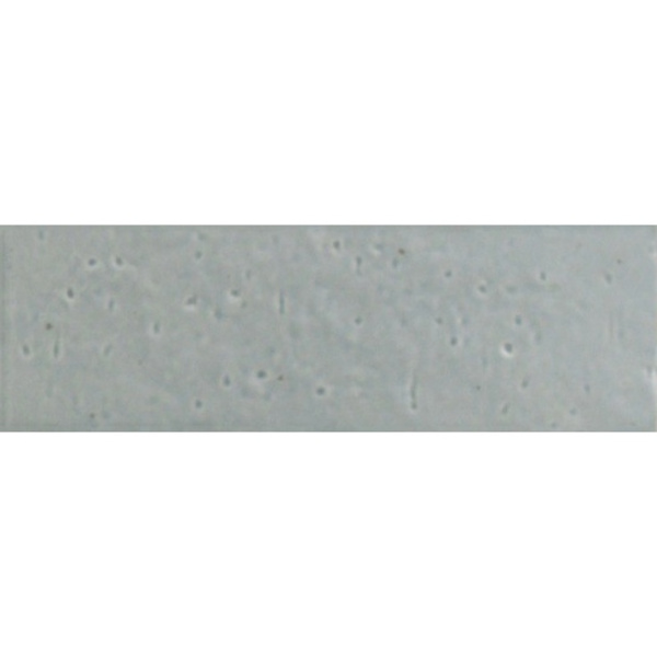 Equipe Kalma 30953 Powder Blue Matt 6x18,6