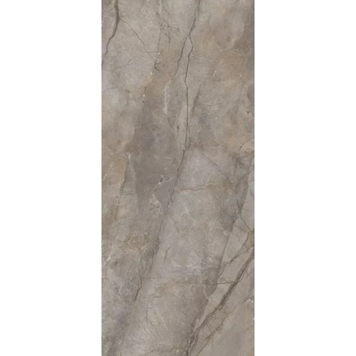 Ocean Ceramic 120x278 Silver River Natural 120x278