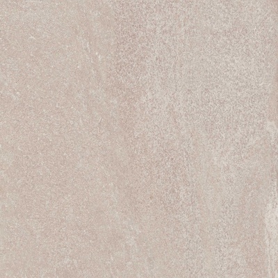 Estima Tramontana TN00 Ivory Непол Рект 60x60