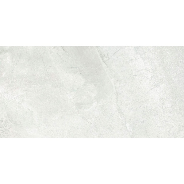 Refin River OL83 White Strutt Ret 60x120