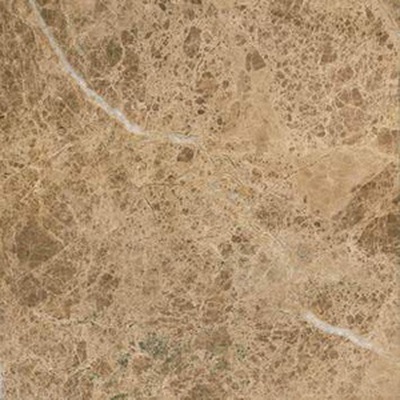 L`antic colonial Capuccino Pulido Pulido     Bioprot 30x30