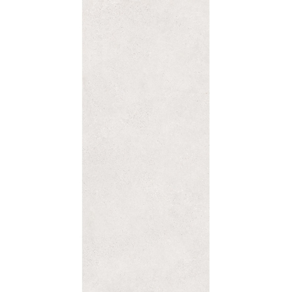 Geotiles GeoSlab Memory Blanco Matt 120x280