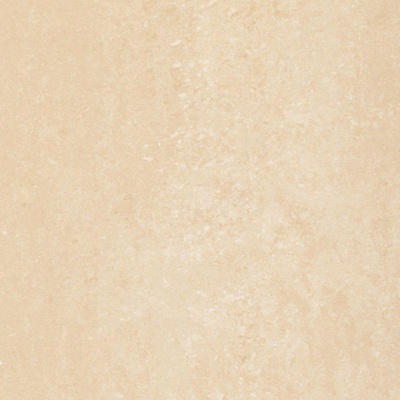 Casalgrande Padana Marte 7600146 Crema Marfil 9.4 Mm 60x60
