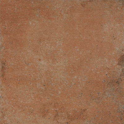 Rako Siena DAR4H665 Red Brown 45x45