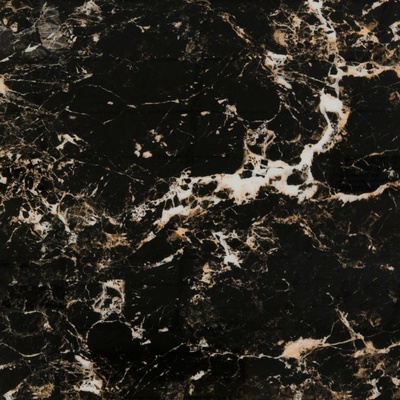 Juliano Super Brilliant MJ8309 Черный 80x80