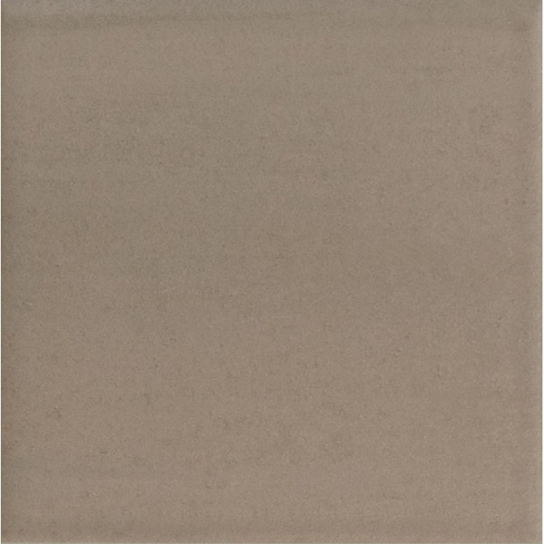 Equipe Hikari 32706 Clay 10x10 - керамическая плитка и керамогранит
