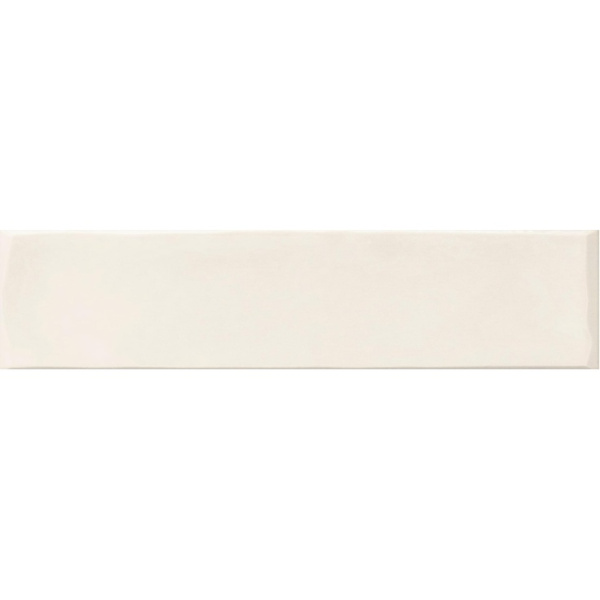 Ergon Tr3Nd E45S Majolica Shiny Pure White 6x25