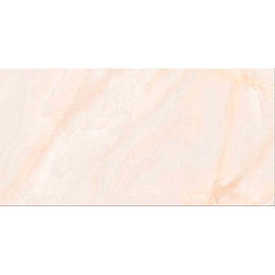 ITC Silk Onyx Crema Glossy 120 60x120