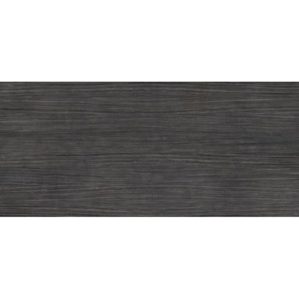 Rex Ceramiche Magnum 774716 Nature Mood Plank 06 Comfort 6mm 120x280