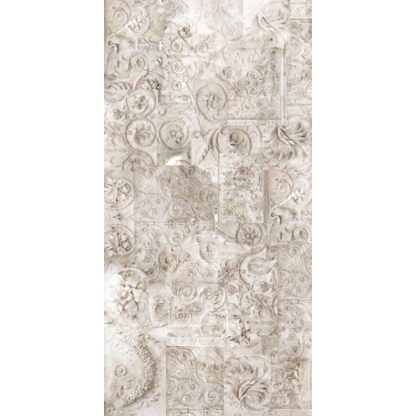 ABK Wide & Style 0007351 Roma Ara 160x320