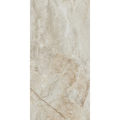 Porcelanite Dos Tamesis TSA61 Sand Ret 64x147,5