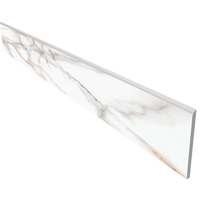 Ametis Supreme SM03 Ferrum Полированный 7x60