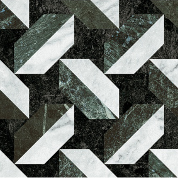 41zero42 Dandy 4101207 Chain 18,6x18,6